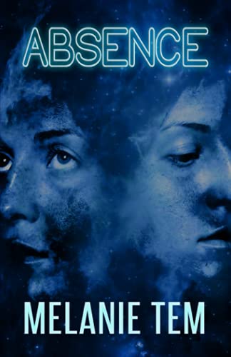 cover image Absence