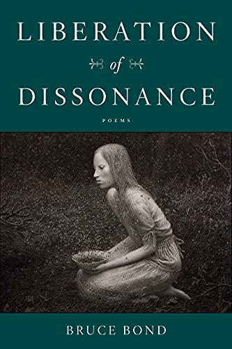 cover image Liberation of Dissonance
