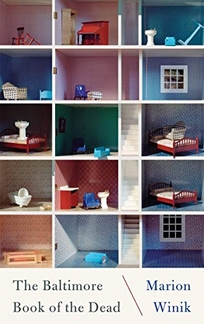 The Baltimore Book of the Dead