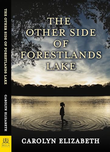 cover image The Other Side of Forestland Lakes