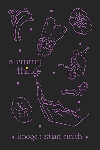 cover image Stemmy Things