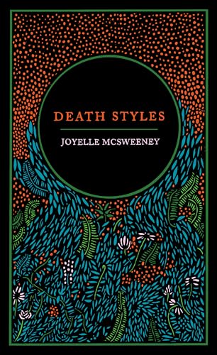 cover image Death Styles