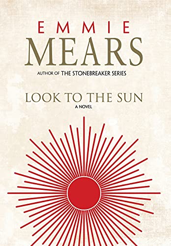 cover image Look to the Sun