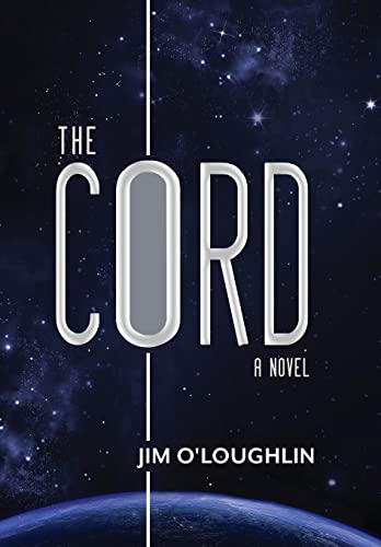 cover image The Cord