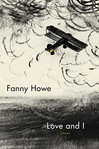 cover image Love and I