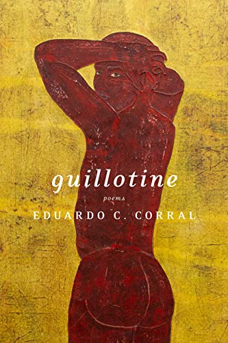 cover image Guillotine