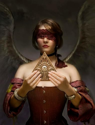 cover image Bright Dead Star