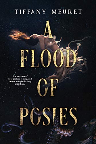 cover image A Flood of Posies