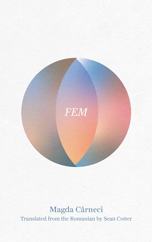 cover image Fem