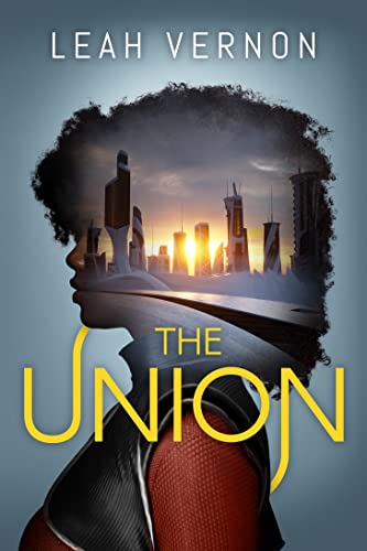 cover image The Union
