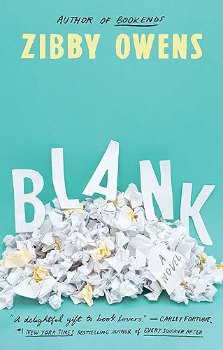cover image Blank