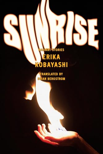 cover image Sunrise