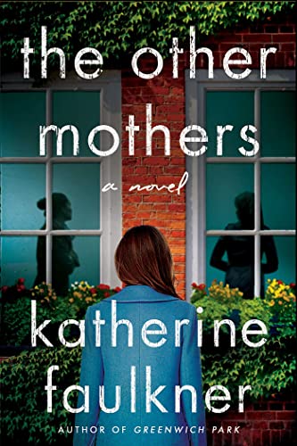 cover image The Other Mothers