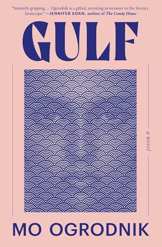 cover image Gulf