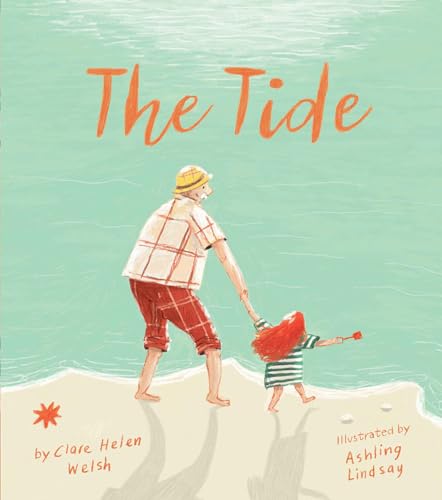 cover image The Tide