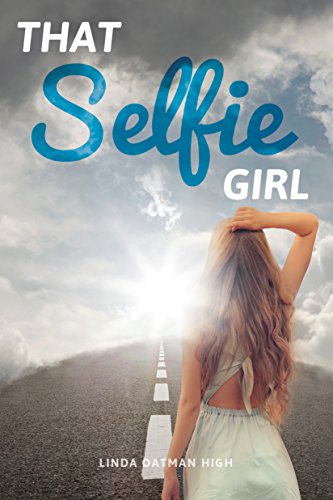 cover image That Selfie Girl