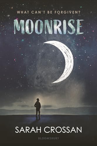 cover image Moonrise