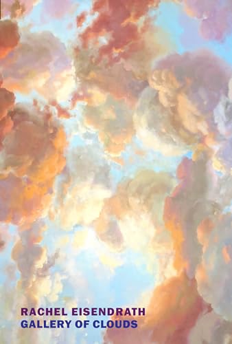 cover image Gallery of Clouds