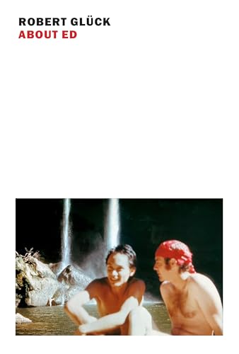 cover image About Ed