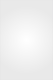 Johnny Appleseed: Green Dreamer of the American Frontier