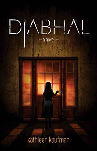 cover image Diabhal