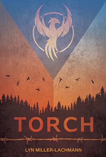 cover image Torch