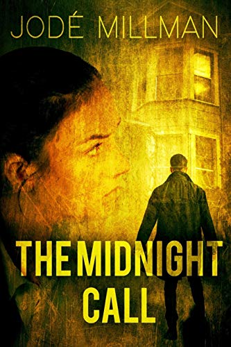 cover image The Midnight Call