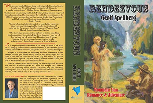 cover image Gods of Our Time