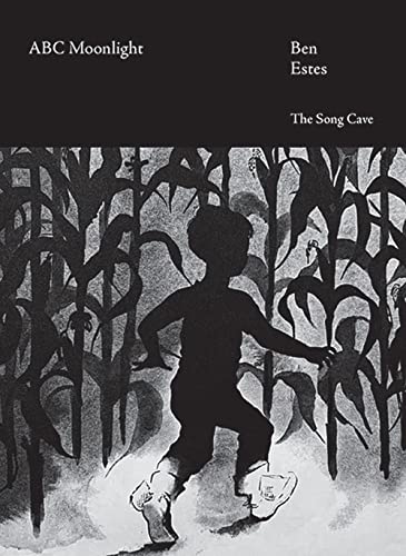 cover image ABC Moonlight