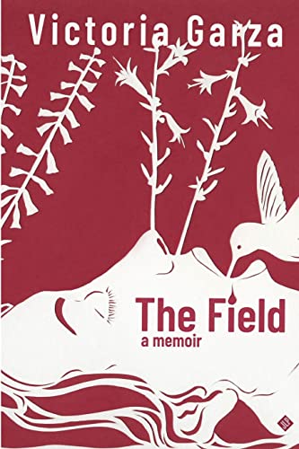 cover image The Field