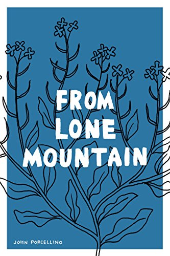 cover image From Lone Mountain