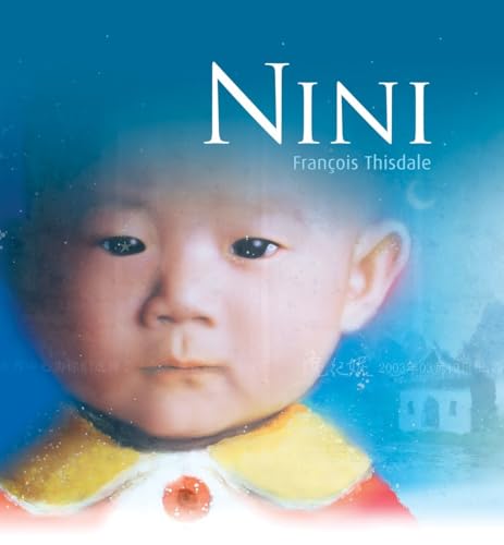 cover image Nini