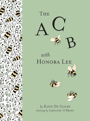 cover image The ACB with Honora Lee