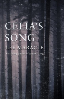 Celia's Song