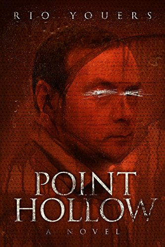 cover image Point Hollow
