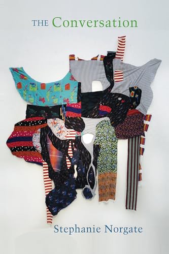 cover image The Conversation