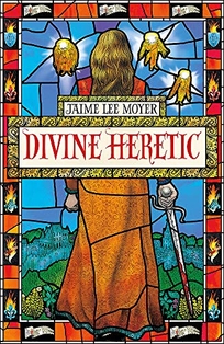 Divine Heretic