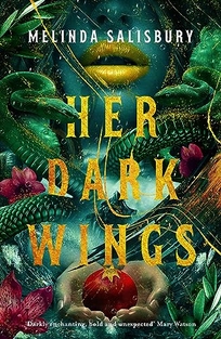 Her Dark Wings