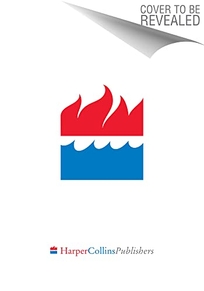 The Room of the Dead: A Betty Church Mystery