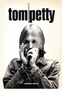 Conversations with Tom Petty