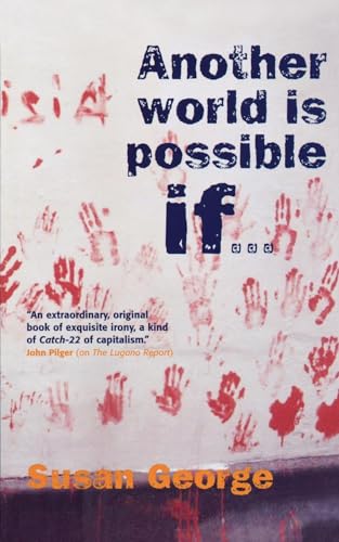 cover image Another World Is Possible If...