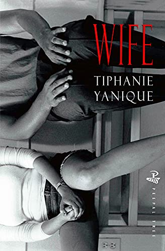 cover image Wife