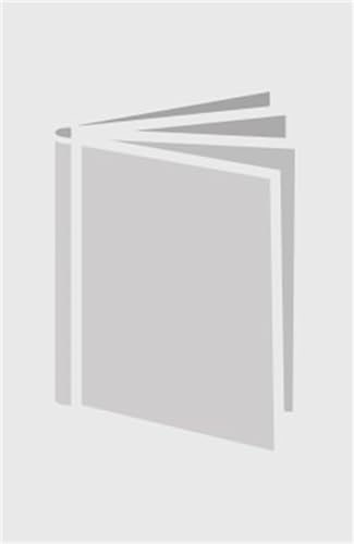 cover image Duck & Waffle: Recipes and Stories