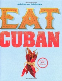 Eat Cuban