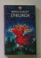 cover image Etheldreda, Princess of East Anglia, Queen of Northumbria, Saint of Ely: Born Ad 630, Died Ad 679
