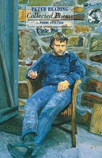 Collected Poems: Poems 1970-1984