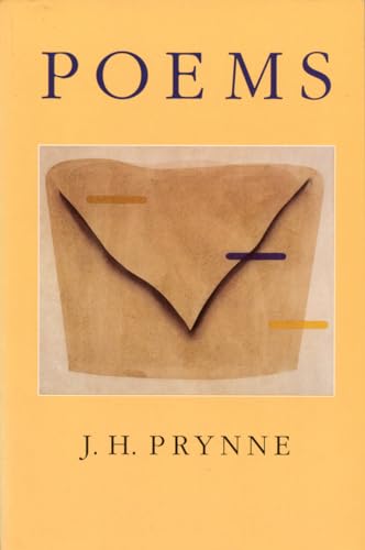 cover image Collected Poems