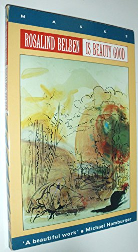 cover image Is Beauty Good