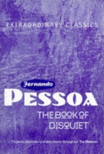 The Complete Works of Álvaro de Campos by Fernando Pessoa, New Directions