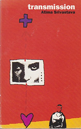 cover image Transmission